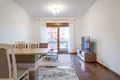 Wohnung 2 Schlafzimmer 702 m² Montenegro, Montenegro
