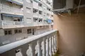 Wohnung 2 Schlafzimmer 57 m² Torrevieja, Spanien