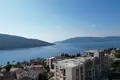 1 bedroom apartment 48 m² Kumbor, Montenegro