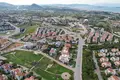 Villa de 9 habitaciones 630 m² Guzelbahce, Turquía