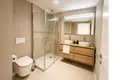 Appartement 2 chambres 80 m² Benalmadena, Espagne