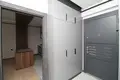 Doppelhaus 3 zimmer 130 m² Nilufer, Türkei
