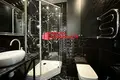 1 room studio apartment 47 m² Hrodna, Belarus