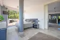 Apartamento 2 habitaciones 82 m² Mijas, Španjolska