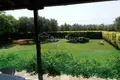Dom 2 pokoi 80 m² Psakoudia, Grecja
