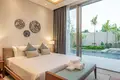 Villa 4 pièces 786 m² Thalang, Thaïlande