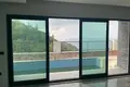Вилла 5 комнат  Каргыджак, Турция
