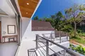 Willa 3 pokoi 270 m² Rawai, Tajlandia