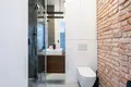 Appartement 1 chambre 34 m² en Krobia, Pologne