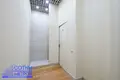 Appartement 2 chambres 36 m² Minsk, Bélarus