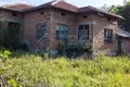 3 bedroom house 115 m² General Toshevo, Bulgaria