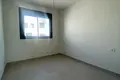 Mieszkanie 3 pokoi 96 m² Dos Hermanas, Hiszpania