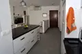 Appartement 1 chambre 52 m² Dos Hermanas, Espagne