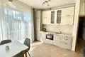 2 bedroom apartment 90 m² Dobrota, Montenegro