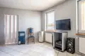 2 room apartment 36 m² Poznan, Poland