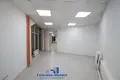 Commercial property 201 m² in Minsk, Belarus