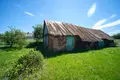 Haus 87 m² Luhavaslabadski sielski Saviet, Belarus