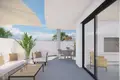 3 bedroom apartment  Villajoyosa, Spain