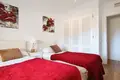 Appartement 3 chambres 140 m² Benahavis, Espagne
