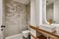 Apartamento 4 habitaciones  Madrid, Španjolska