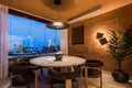 3 bedroom apartment 134 m² Spain, Spain