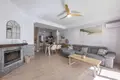 Casa 5 habitaciones 200 m² Dos Hermanas, Španjolska