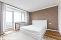 Квартира 3 комнаты 101 м² Минск, Беларусь