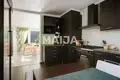 Casa 5 habitaciones 107 m² Nurmijarvi, Finlandia