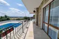 Дом 3 спальни 155 м² Goritsa, Болгария