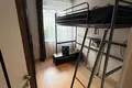 Квартира 4 комнаты 100 м² Турция, Турция