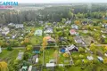 Działki  starostwo bezdańskie, Litwa