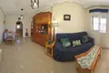 Дом 3 комнаты 85 м² Торревьеха, Испания