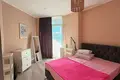 Wohnung 1 Schlafzimmer 47 m² Batumi, Georgien