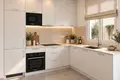 Квартира 2 спальни 75 м² Михас, Испания