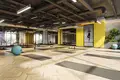 Wohnung 2 zimmer 80 m² Dubai, Vereinigte Arabische Emirate