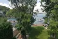 Villa 2 190 m² Beykoz, Turquie