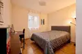 2 bedroom apartment 62 m² Budva, Montenegro