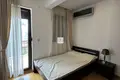 Apartamento 3 habitaciones 100 m² Boreti, Montenegro