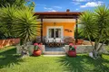 Villa de 3 habitaciones 90 m² Neos Marmaras, Grecia