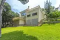 Вилла 4 спальни 340 м² Dehesa de Campoamor, Испания