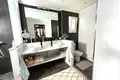 Dom 6 pokojów 503 m² Benalmadena, Hiszpania