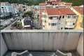 Estudio 1 habitación 34 m², Montenegro