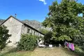 Townhouse 2 bedrooms  Dobrota, Montenegro