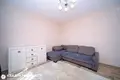 2 room apartment 71 m² Minsk, Belarus