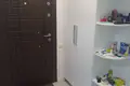 Apartamento 2 habitaciones 50 m² Batumi, Georgia