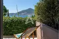 Apartamento 1 habitacion 97 m² Budva, Montenegro