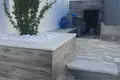 Willa 4 pokoi 250 m² Dobra Woda, Czarnogóra