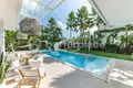 villa de 5 dormitorios  Canggu, Indonesia