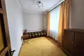 Дом 199 м² Мухавецкий сельский Совет, Беларусь