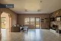 Дом 270 м² в Клайпеде, Литва